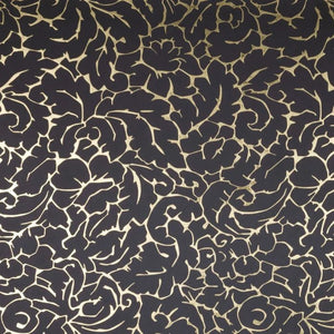 Casamance Guimard Behang 77660433 - LAB COLOUR THE WORLD