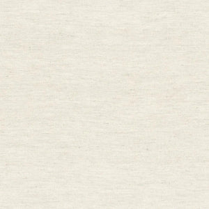 Casamance Hanae Atmosphere behang 70771130 - LAB COLOUR THE WORLD
