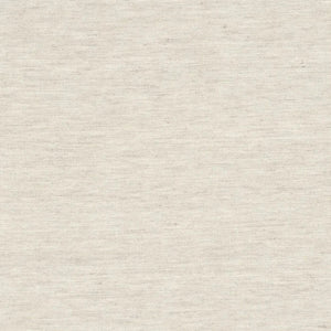 Casamance Hanae Atmosphere behang 70771232 - LAB COLOUR THE WORLD