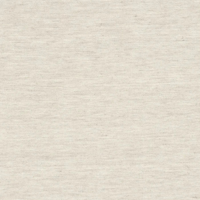 Casamance Hanae Atmosphere behang 70771232 - LAB COLOUR THE WORLD