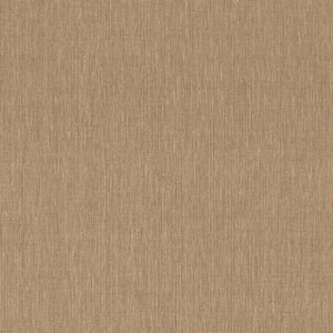 Casamance Hanae Atmosphere behang 70771334 - LAB COLOUR THE WORLD
