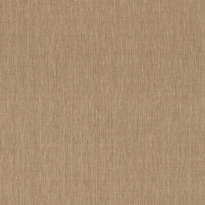Casamance Hanae Atmosphere behang 70771334 - LAB COLOUR THE WORLD