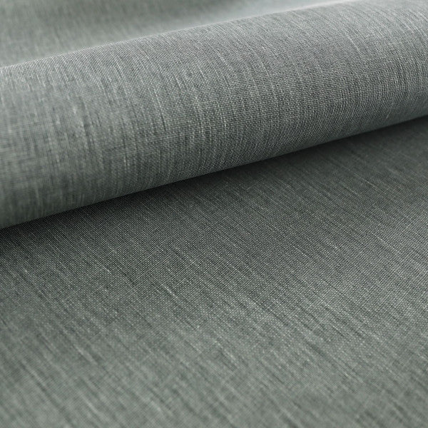 Casamance Hanae Atmosphere behang 70771334 - LAB COLOUR THE WORLD