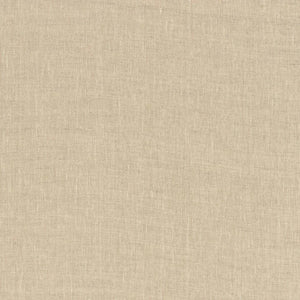 Casamance Hanae Atmosphere behang 70771436 - LAB COLOUR THE WORLD