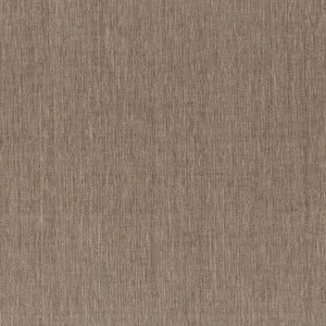 Casamance Hanae Atmosphere behang 70771538 - LAB COLOUR THE WORLD