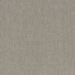 Casamance Hanae Atmosphere behang 70771640 - LAB COLOUR THE WORLD