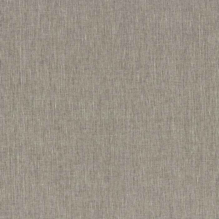 Casamance Hanae Atmosphere behang 70771640 - LAB COLOUR THE WORLD