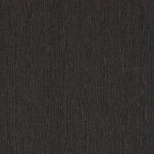 Casamance Hanae Atmosphere behang 70771742 - LAB COLOUR THE WORLD