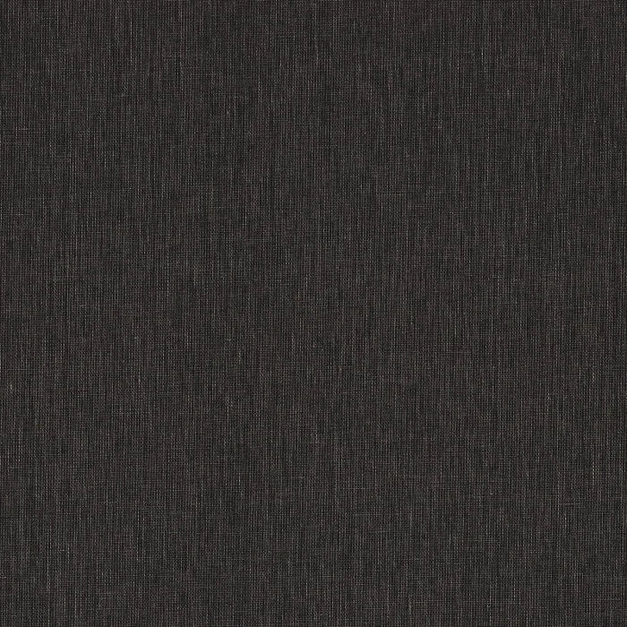 Casamance Hanae Atmosphere behang 70771742 - LAB COLOUR THE WORLD
