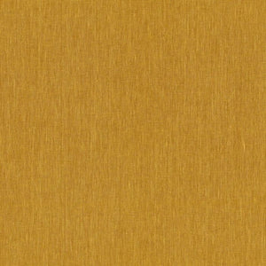 Casamance Hanae Atmosphere behang 70771844 - LAB COLOUR THE WORLD
