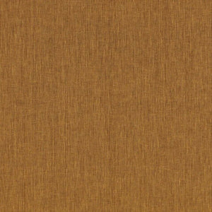 Casamance Hanae Atmosphere behang 70771946 - LAB COLOUR THE WORLD