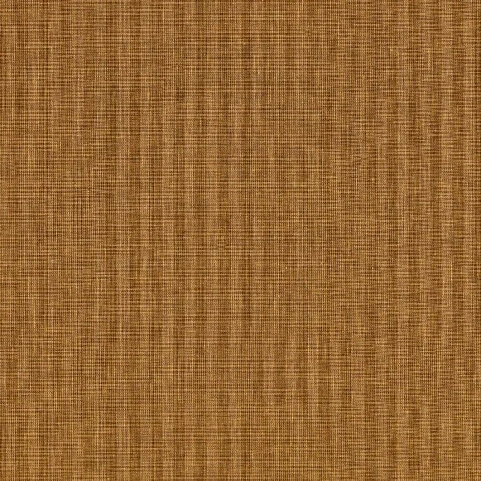 Casamance Hanae Atmosphere behang 70771946 - LAB COLOUR THE WORLD