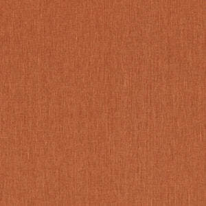 Casamance Hanae Atmosphere behang 70772048 - LAB COLOUR THE WORLD