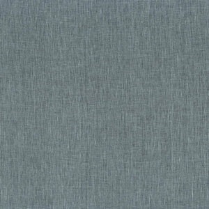 Casamance Hanae Atmosphere behang 70772150 - LAB COLOUR THE WORLD