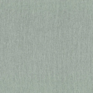 Casamance Hanae Atmosphere behang 70772252 - LAB COLOUR THE WORLD