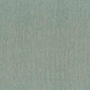 Casamance Hanae Atmosphere behang 70772354 - LAB COLOUR THE WORLD