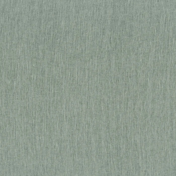 Casamance Hanae Atmosphere behang 70772354 - LAB COLOUR THE WORLD
