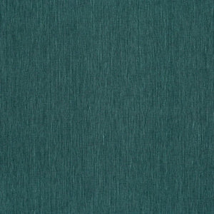 Casamance Hanae Atmosphere behang 70772456 - LAB COLOUR THE WORLD
