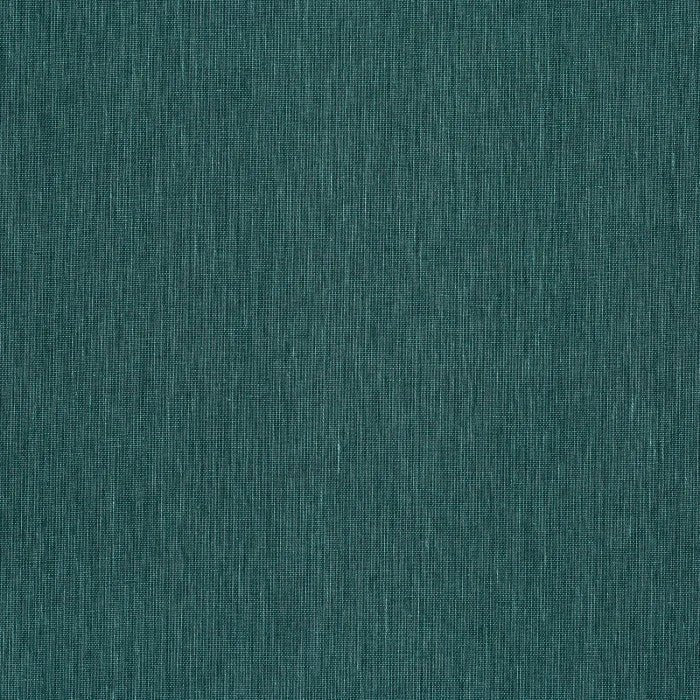 Casamance Hanae Atmosphere behang 70772456 - LAB COLOUR THE WORLD