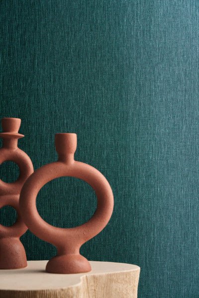 Casamance Hanae Atmosphere behang 70772456 - LAB COLOUR THE WORLD
