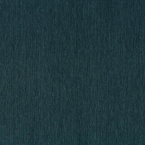 Casamance Hanae Atmosphere behang 70772558 - LAB COLOUR THE WORLD