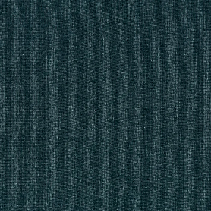 Casamance Hanae Atmosphere behang 70772558 - LAB COLOUR THE WORLD