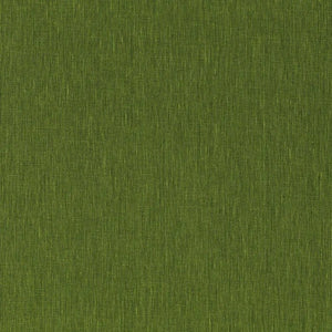Casamance Hanae Atmosphere behang 70772660 - LAB COLOUR THE WORLD