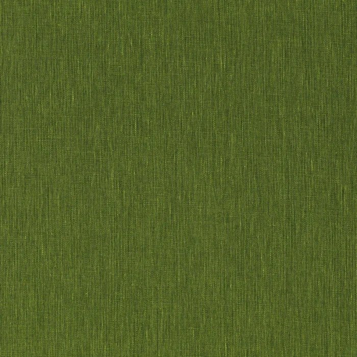 Casamance Hanae Atmosphere behang 70772660 - LAB COLOUR THE WORLD