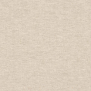 Casamance Hanae Elfe behang 70933482 - LAB COLOUR THE WORLD