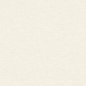 Casamance Hanae Elfe behang 70937075 - LAB COLOUR THE WORLD