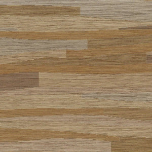 Casamance Hanae Halana behang 70760310 - LAB COLOUR THE WORLD
