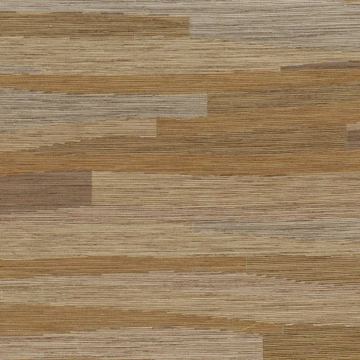 Casamance Hanae Halana behang 70760310 - LAB COLOUR THE WORLD