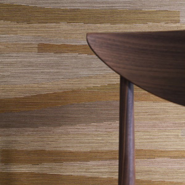 Casamance Hanae Halana behang 70760310 - LAB COLOUR THE WORLD