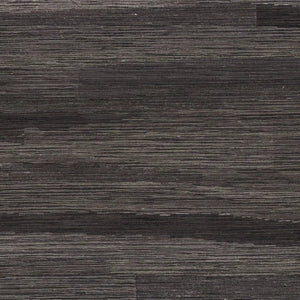 Casamance Hanae Halana behang 70760412 - LAB COLOUR THE WORLD