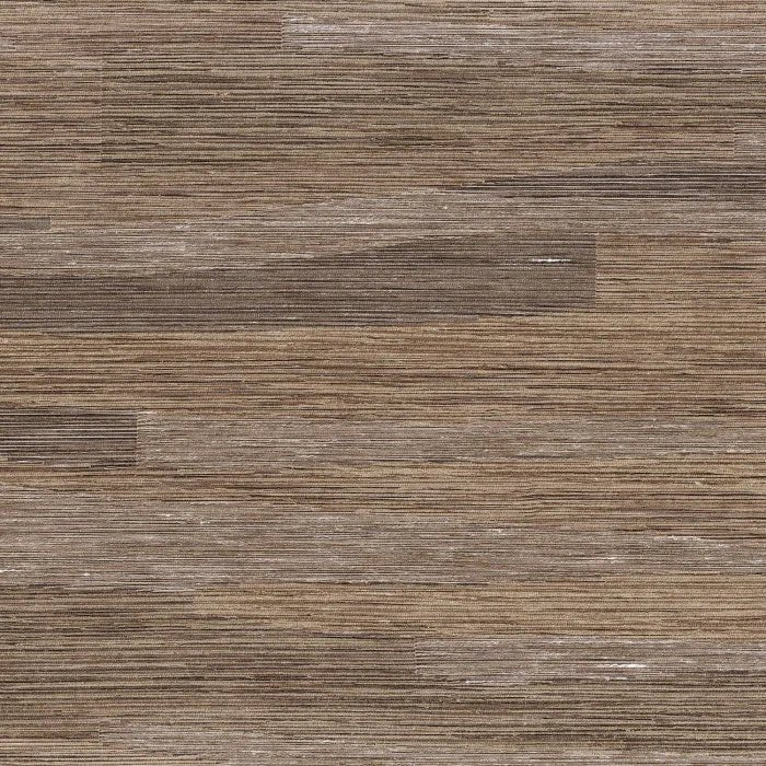 Casamance Hanae Halana behang 70760514 - LAB COLOUR THE WORLD
