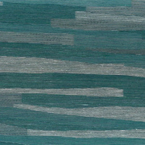 Casamance Hanae Halana behang 70760616 - LAB COLOUR THE WORLD