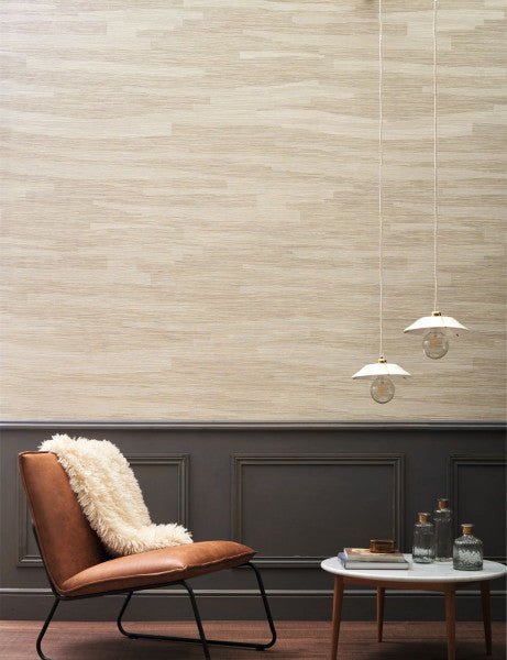 Casamance Hanae Halana behang 70760718 - LAB COLOUR THE WORLD