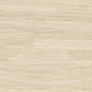 Casamance Hanae Halana behang 70760718 - LAB COLOUR THE WORLD
