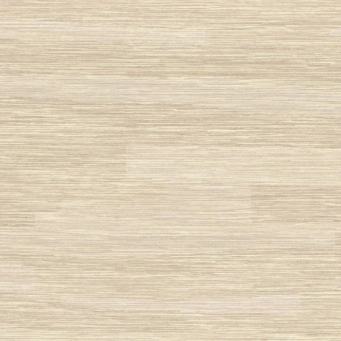 Casamance Hanae Halana behang 70760718 - LAB COLOUR THE WORLD