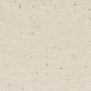 Casamance Hanae Pepite behang 70781270 - LAB COLOUR THE WORLD