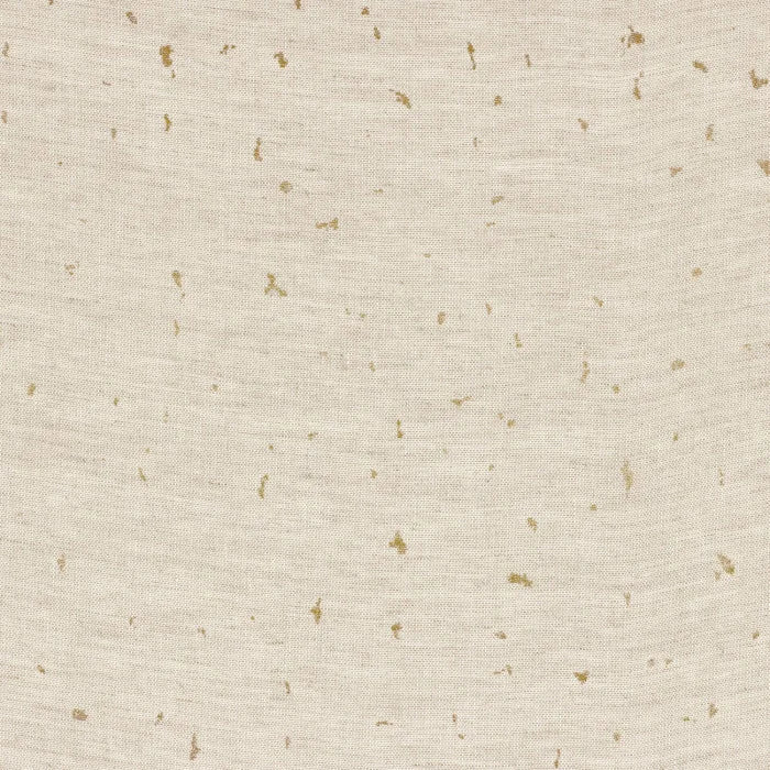 Casamance Hanae Pepite behang 70781270 - LAB COLOUR THE WORLD