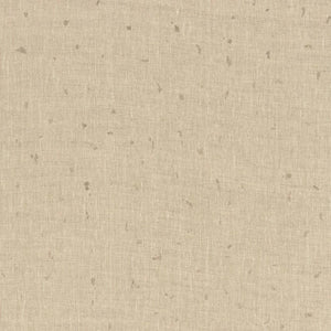 Casamance Hanae Pepite behang 70781472 - LAB COLOUR THE WORLD