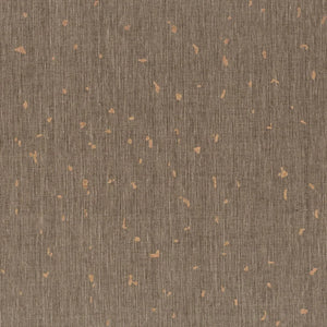 Casamance Hanae Pepite behang 70781674 - LAB COLOUR THE WORLD