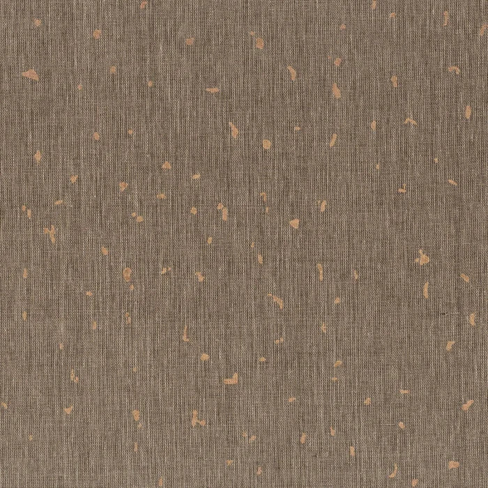 Casamance Hanae Pepite behang 70781674 - LAB COLOUR THE WORLD