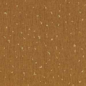 Casamance Hanae Pepite behang 70781866 - LAB COLOUR THE WORLD