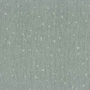 Casamance Hanae Pepite behang 70782376 - LAB COLOUR THE WORLD