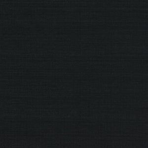 Casamance Hikari Deserti behang 70854884 - LAB COLOUR THE WORLD