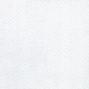 Casamance Hikari Kasane behang 71430101 - LAB COLOUR THE WORLD