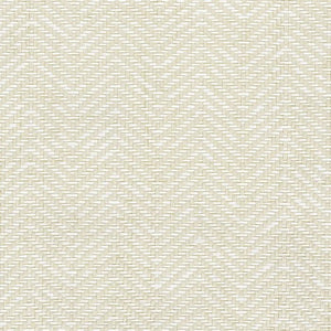 Casamance Hikari Kasane behang 71430217 - LAB COLOUR THE WORLD