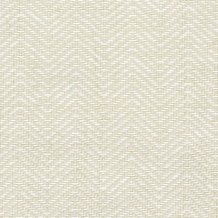 Casamance Hikari Kasane behang 71430217 - LAB COLOUR THE WORLD